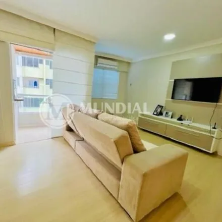 Rent this 2 bed apartment on Cataluña Centro Comercial in Rua 901 400, Centro