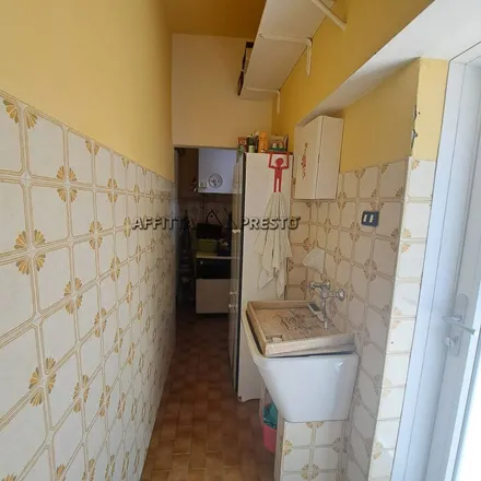 Image 8 - Via Cerchia 36, 47121 Forlì FC, Italy - Apartment for rent