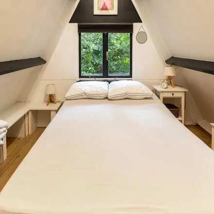 Rent this 2 bed house on Lanaken in Tongeren, Belgium