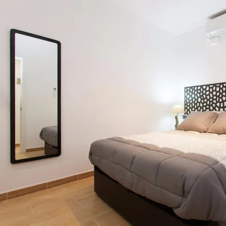 Rent this 2 bed apartment on Carrer de València in 631, 08026 Barcelona