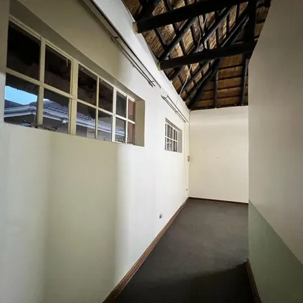 Image 2 - unnamed road, uMngeni Ward 12, uMgeni Local Municipality, 3290, South Africa - Apartment for rent