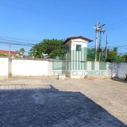 Buy this 2 bed house on Rua Manoel Rosa Martiniana de Paula in Maria Farinha, Paulista - PE
