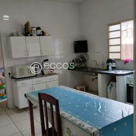 Buy this 3 bed house on Emei Do Bairro Guarani in Rua da Polca, Guarani