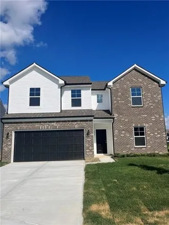 Rent this 5 bed house on Maywood Drive in Boone County, IN 46075