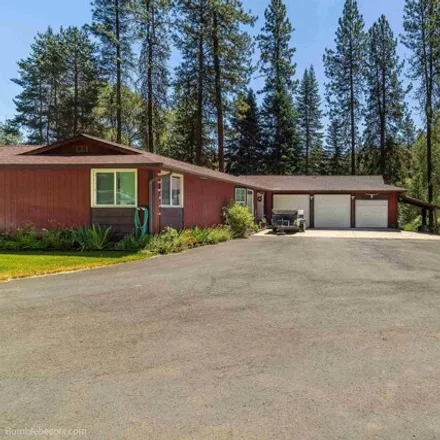 Image 3 - 15220 W Euclid Rd, Spokane, Washington, 99224 - House for sale