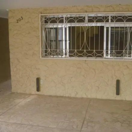 Image 1 - Avenida Conceição 647F, Vila Isolina Mazzei, São Paulo - SP, 02072-000, Brazil - House for sale