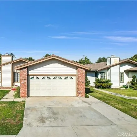 Buy this 3 bed house on 603 East Borchard Avenue in Santa Ana, CA 92707