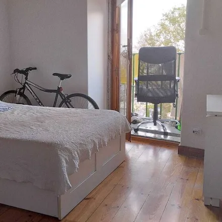 Image 2 - Lisbon, Portugal - Apartment for rent