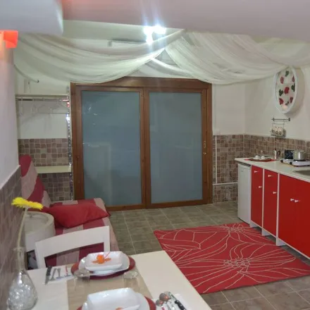Image 7 - Naples, Napoli, Italy - House for rent