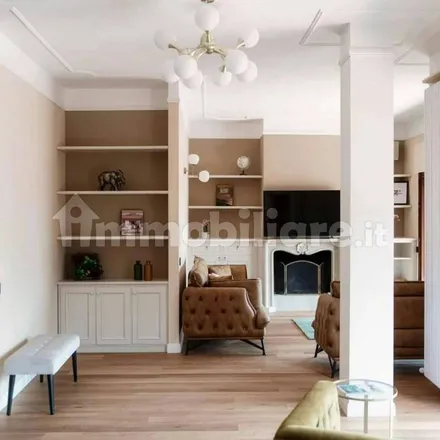 Image 5 - Via Bellinzona, 22100 Como CO, Italy - Apartment for rent