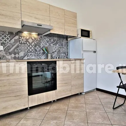Image 5 - Via Emilia Ponente 62/4, 40133 Bologna BO, Italy - Apartment for rent