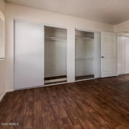 Image 6 - 3810 N Maryvale Pkwy - Condo for rent