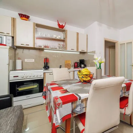 Image 5 - 51250, Croatia - Apartment for rent