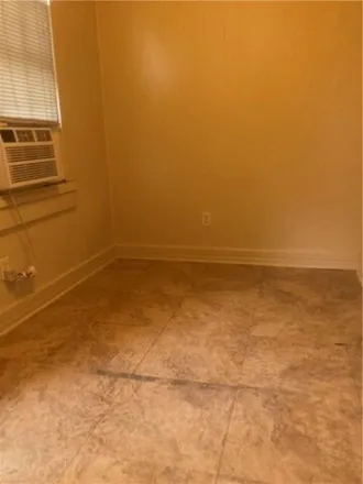 Image 4 - 302 Papworth Ave Apt 2, Metairie, Louisiana, 70005 - House for rent