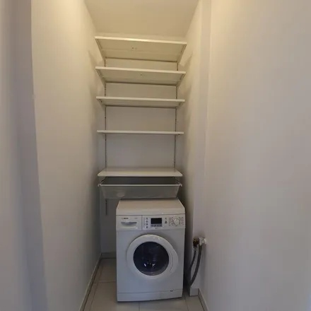 Rent this 2 bed apartment on Plac Jana Pawła II in 43-500 Czechowice-Dziedzice, Poland
