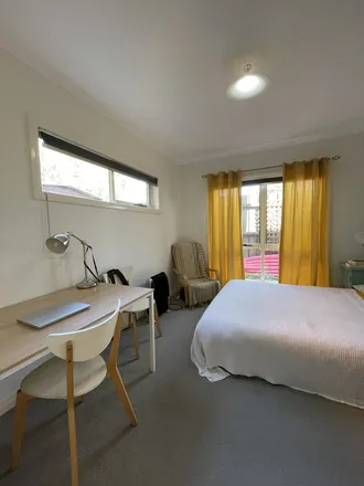 Image 6 - Melbourne, Hughesdale, VIC, AU - House for rent
