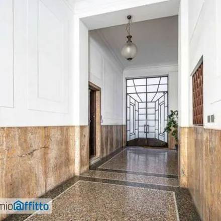 Image 5 - Via Carlo Botta, 20135 Milan MI, Italy - Apartment for rent