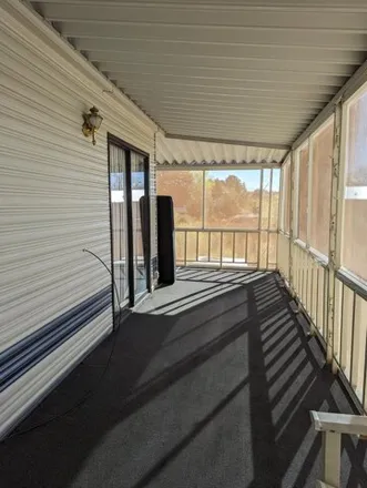 Image 7 - Twin Lakes Mobile Homes, Saint George, UT 84690, USA - Apartment for sale