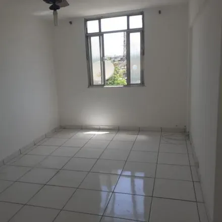 Buy this 2 bed apartment on Buraco do Galo in Rua Dona Vicência 97, Osvaldo Cruz