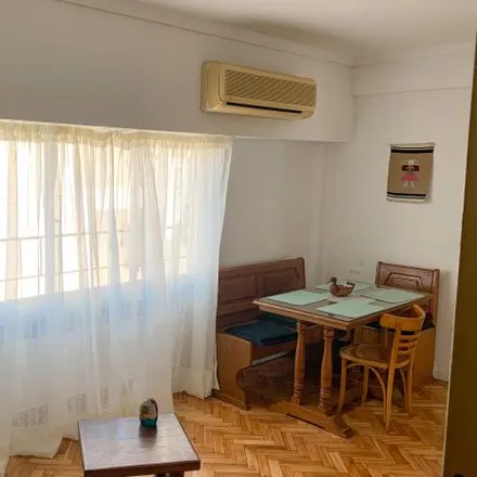 Rent this 2 bed apartment on San José de Calasanz 166 in Caballito, Buenos Aires