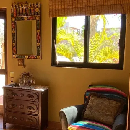 Rent this 2 bed house on 23300 Todos Santos in BCS, Mexico