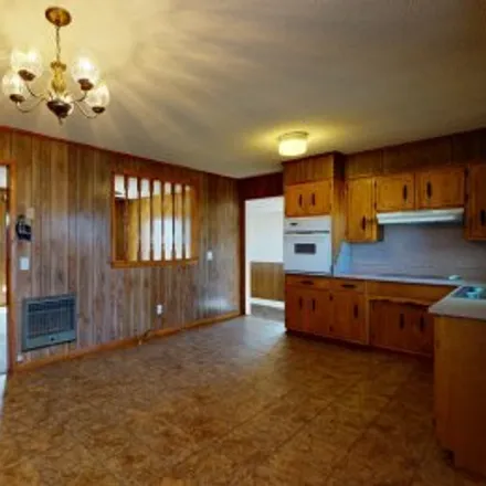 Buy this 3 bed apartment on 643 Baker Drive