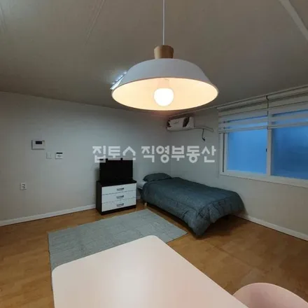 Image 5 - 서울특별시 강남구 대치동 898-9 - Apartment for rent