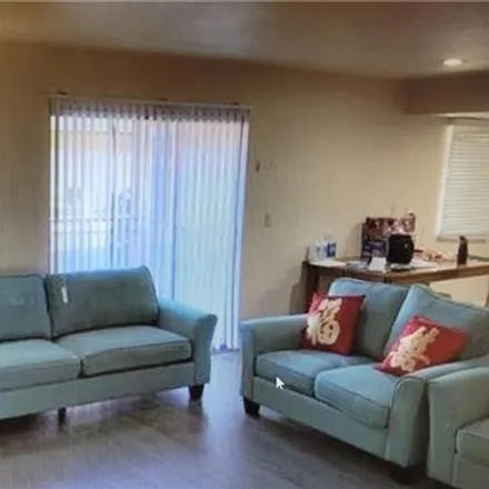 Buy this 3 bed condo on 4479 Alexis Drive in Spring Valley, NV 89103