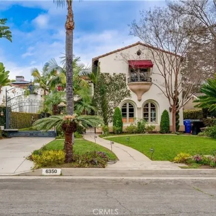 Buy this 6 bed house on 6356 North Willard Avenue in San Gabriel, CA 91775