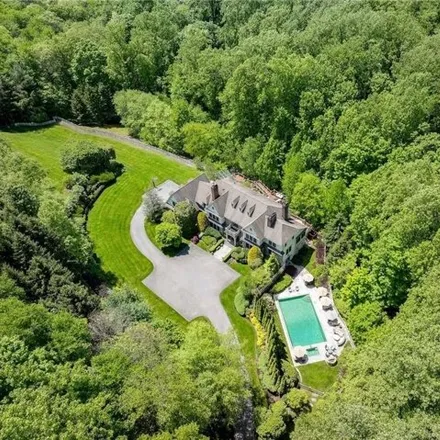 Buy this 5 bed house on 5 Vincent Lane in Armonk, North Castle
