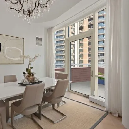 Image 4 - The Alexander, 256 East 49th Street, New York, NY 10017, USA - Condo for sale