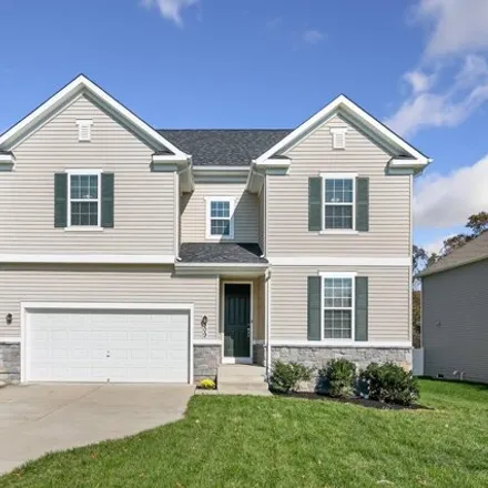 Buy this 5 bed house on unnamed road in Cloverly, Montgomery County
