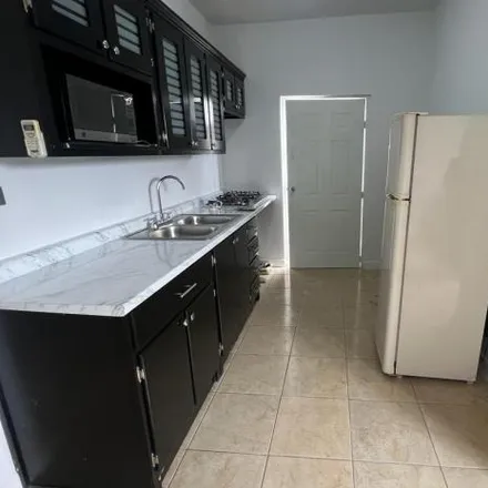 Rent this 2 bed apartment on Calle Abolición de la Esclavitud in 31180 Chihuahua City, CHH