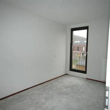 Image 3 - Zonnehof 214, 2632 BN Nootdorp, Netherlands - Apartment for rent