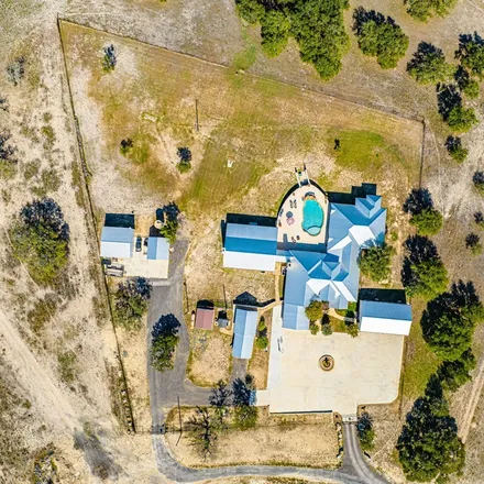 Image 3 - Wren Road, Kerr County, TX 78029, USA - House for sale