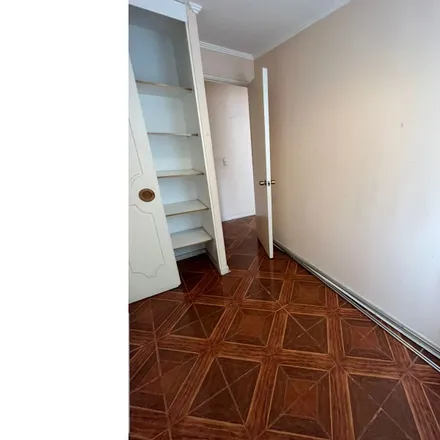 Rent this 3 bed apartment on Movistar in San Carlos de Ancud, 824 0000 La Florida