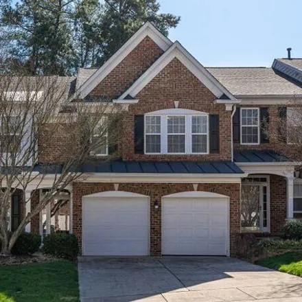 Buy this 3 bed house on 3899 Glen Eden Drive in Raleigh, NC 27612