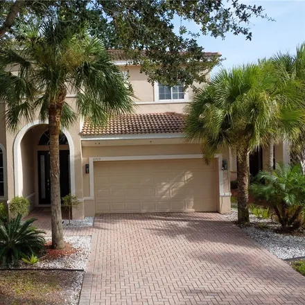 Rent this 5 bed house on 8703 Pegasus Drive in Fort Myers, FL 33971