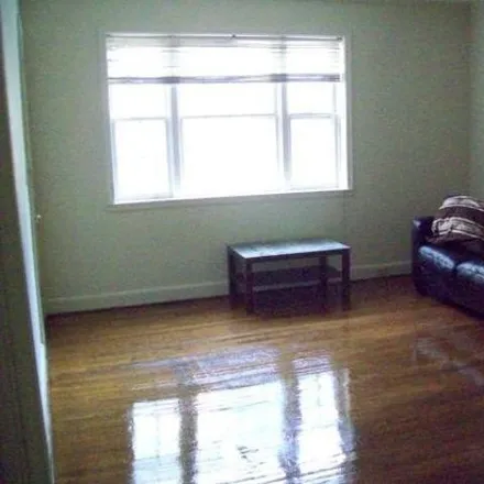 Image 3 - Wade Hampton, Pickens Street, Columbia, SC 29205, USA - Apartment for rent