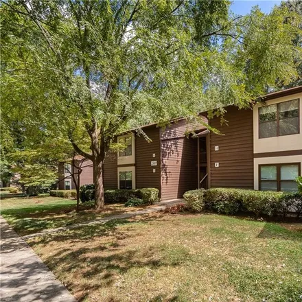 Buy this 2 bed condo on 2507 Kilborne Drive in Charlotte, NC 28205