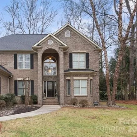 Image 2 - Kelly Court, Fort Mill, SC 29715, USA - House for sale
