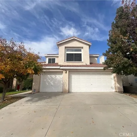 Image 1 - 31264 Nice Avenue, Mentone, San Bernardino County, CA 92359, USA - House for rent