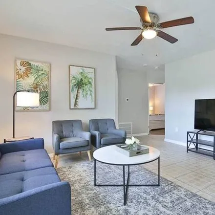 Image 9 - Sarasota, FL - House for rent