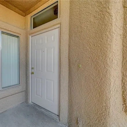 Image 5 - 4774 Big Draw Dr, North Las Vegas, Nevada, 89031 - Townhouse for rent
