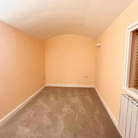 Rent this 2 bed apartment on Wells Road in Malvern Wells, WR14 4EF