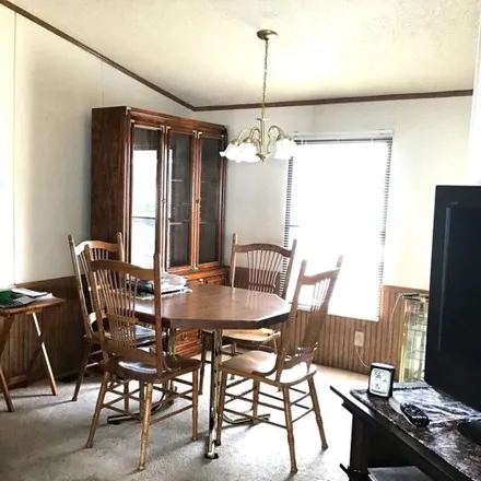 Buy this studio apartment on 12398 Quail Court in Shelby Charter Township, MI 48315