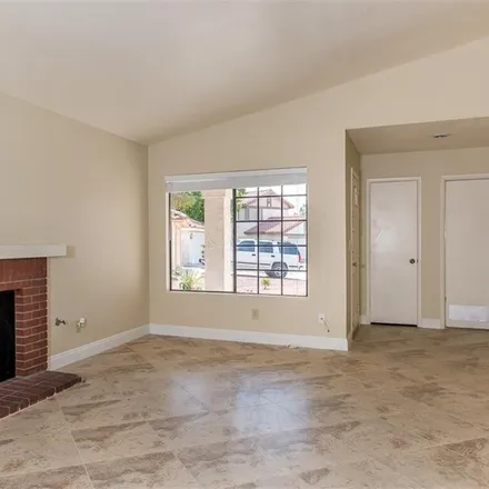Image 3 - 370 Heath Court, Henderson, NV 89074, USA - House for rent