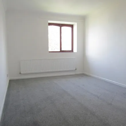 Image 3 - Ratcliffe Court, Old Parsonage Way, Tendring, CO13 9AN, United Kingdom - Apartment for rent