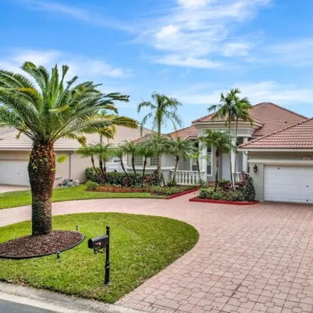 Buy this 4 bed house on 6446 Northwest 56th Drive in Coral Springs, FL 33067
