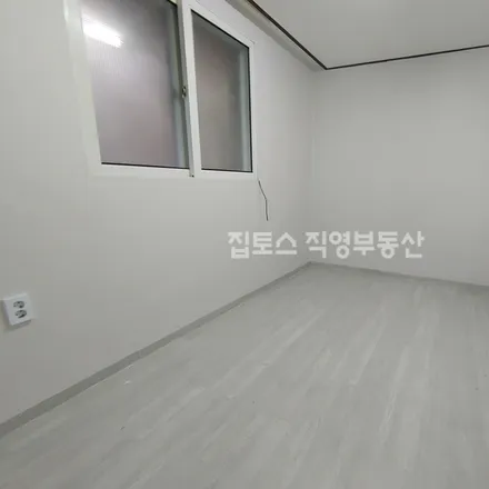 Image 7 - 서울특별시 서초구 양재동 203-5 - Apartment for rent